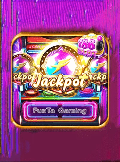 vip9000
