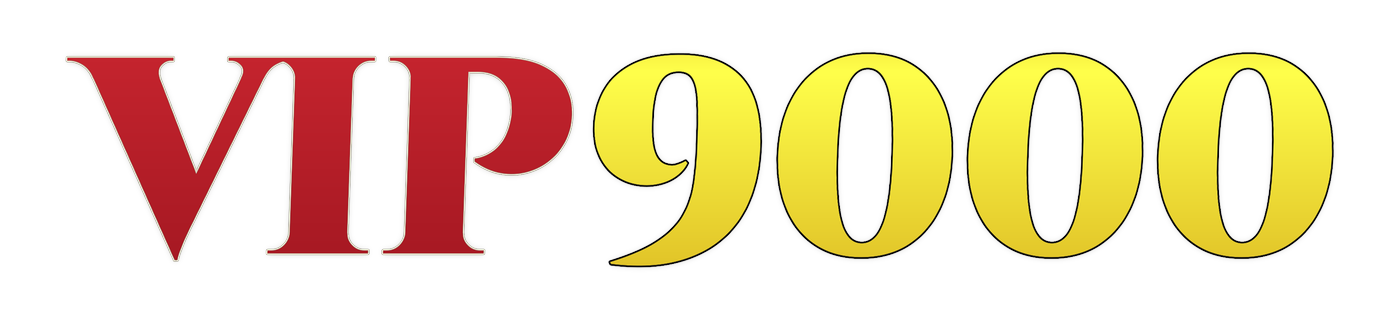 vip9000